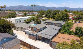109 S Cordova St, Alhambra, CA 91801