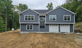 1835 Bronco Hwy, Burrillville, RI 02826