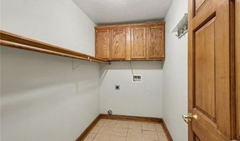 322 Riverfront Rd, Atchison, KS 66002