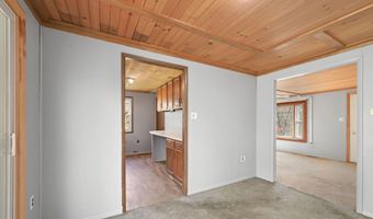 419 Algerine St, Afton, NY 13730