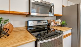 14130 SW FURLONG Ct, Beaverton, OR 97005