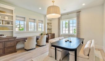 807 N 780 W St, American Fork, UT 84003