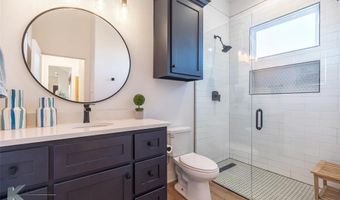 118 Overbrook Dr, Abilene, TX 79606