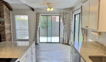 875 Laurelwood Dr, Biloxi, MS 39532