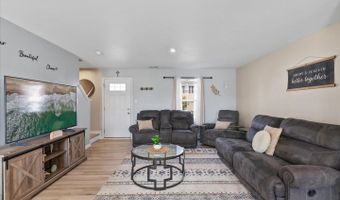 36432 CARRIAGE WALK Ln, Delmar, DE 19940