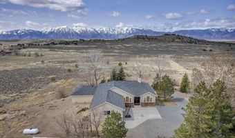 1568 Barker Ct, Gardnerville, NV 89410