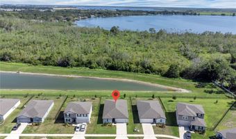 1122 OAK VALLEY Dr, Auburndale, FL 33823