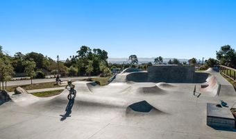 516 Gertrude Ave, Aptos, CA 95003