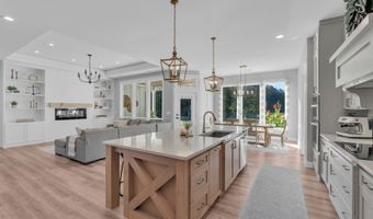 3006 Old Furnace Rd, Boiling Springs, SC 29316