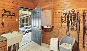 14150 Bear Slash Trl, Ashland, VA 23005