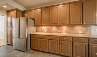 301 Fountain Gate Dr, Allen, TX 75002