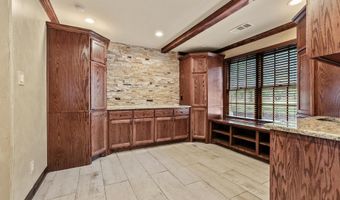 10024 Slater Creek Rd, Anna, TX 75409