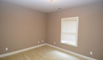20 Sawgrass Ln, Albertville, AL 35951