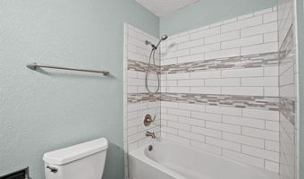 3117 Zuni Pl, Alamogordo, NM 88310