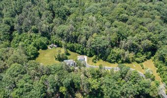 793 Colebrook Rd, Colebrook, CT 06021