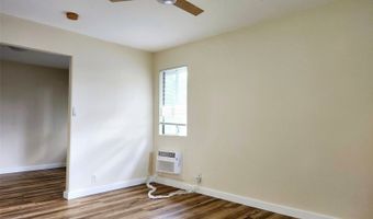 91-210 Mikiala Pl 110, Ewa Beach, HI 96706