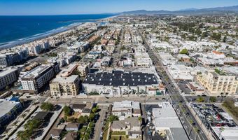 114 S Tremont St, Oceanside, CA 92054