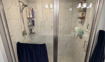 565 W 40 S, Blackfoot, ID 83221