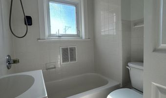 100 E STATE St A, Media, PA 19063
