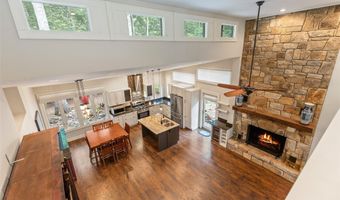 314 Beckonridge Trl, Sapphire, NC 28774