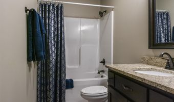 26435 Ashland Ridge Ln, Athens, AL 35613