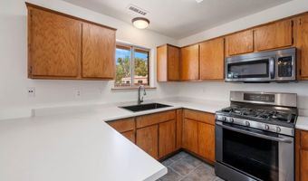 1910 Fox Rd, Chino Valley, AZ 86323