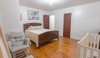 1020 MEADE St, Reading, PA 19611