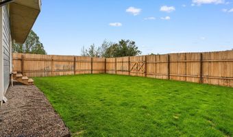 109 8th St, Belgrade, MT 59714