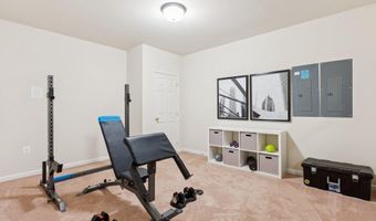 5802 ROCKY TRAIL Way, Upper Marlboro, MD 20772