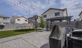 413 N 120th Ave, Avondale, AZ 85323