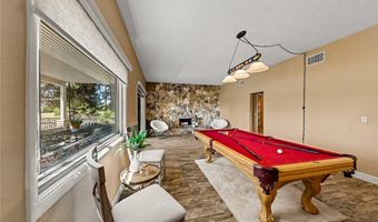 893 Fairway Dr, Boulder City, NV 89005