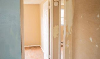 272 Eagle Rd, Amherst, VA 24521