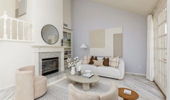 13286 Ocean Vista Rd, San Diego, CA 92130