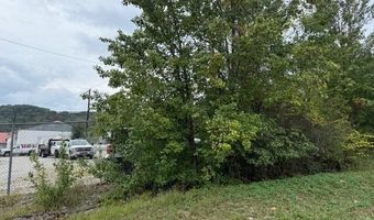 KY-52, Beattyville, KY 41311