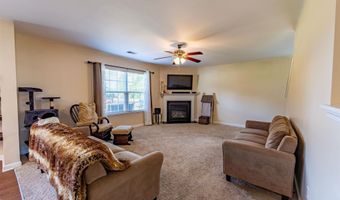 27 Ravencrest Dr, Anderson, SC 29621