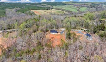 9900 Stonewall Rd, Appomattox, VA 24522