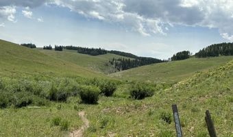 Alamosa County Parcel # 5139301, Alamosa, CO 81101