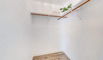 45-544 Loihi Pl A, Kaneohe, HI 96744