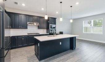 4067 MEANDERING BAY Dr, Apopka, FL 32712