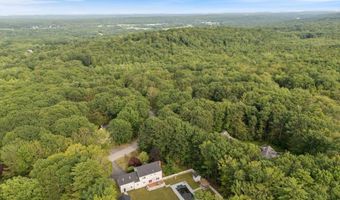 12 Summit Ter, Falmouth, ME 04105
