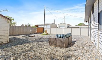 343 W 300 N, American Fork, UT 84003