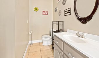 86 Sunset Dr, Arley, AL 35541