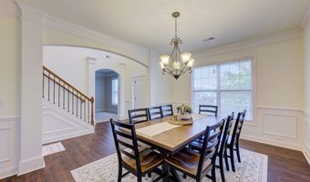 1053 Valley Estates Dr, Blythewood, SC 29016