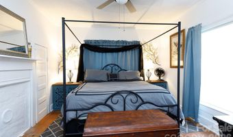 12173 Old Douglass Rd, Blackstock, SC 29014