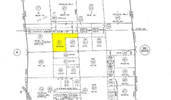 3210-005 009, Agua Dulce, CA 91390