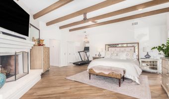 9446 E ROMPING Rd, Carefree, AZ 85377
