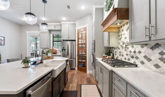 152 Clayboy Dr, Austin, AR 72007