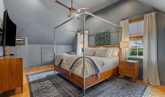 1614 Brook Rd, Charlotte, NC 28205