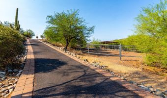 6524 E ROCKAWAY HILLS Dr, Cave Creek, AZ 85331