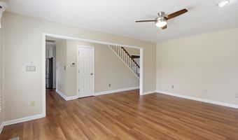 1167 Runningbrook Dr, Avon, IN 46123